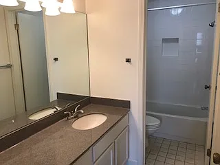 109 N. Main St # 1110 Memphis, TN 38103 -RR - 1 — Photo 4