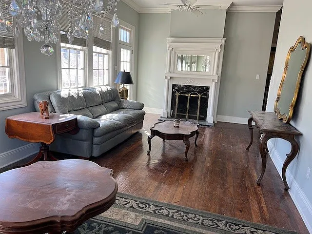 737 Dauphine St #737 — Photo 19