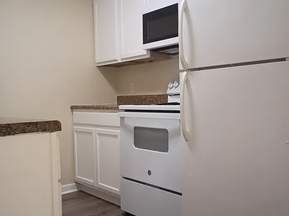 3428 Tangent Dr, Cincinnati, OH 45211
