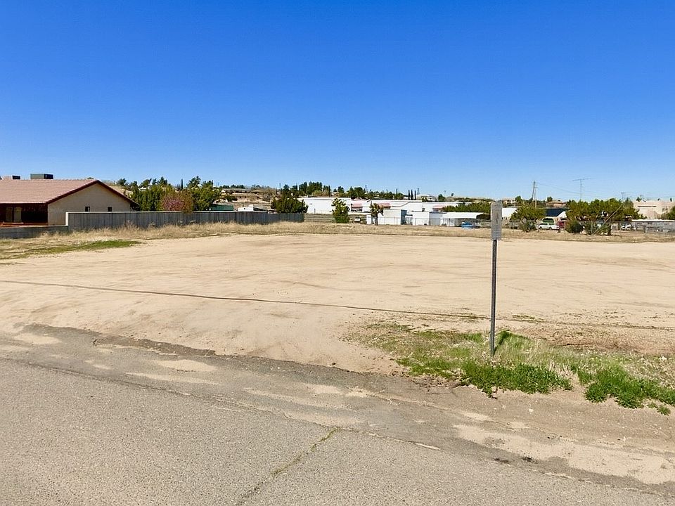 2nd image of 0 Summit Valley Rd