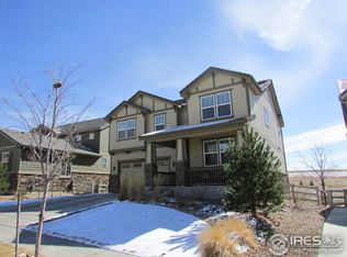 3306 Yale Dr, Broomfield, CO 80023