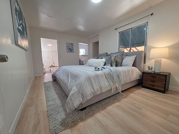 5th image of 22133 Peralta St