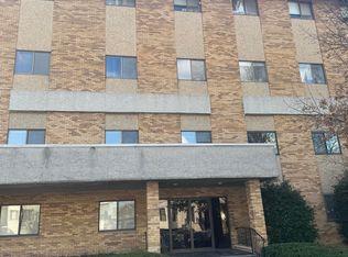 86 W 33rd St APT 311, Bayonne, NJ 07002