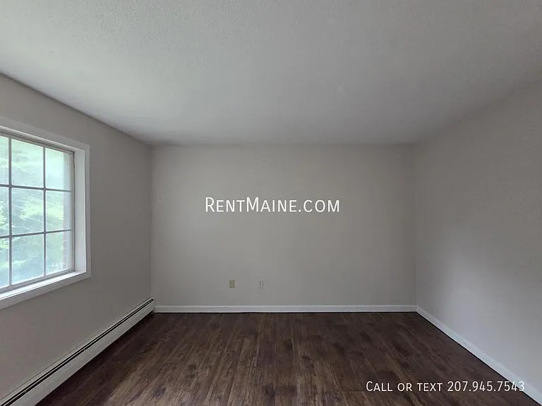 10 Tall Pines Dr #21 — Photo 7