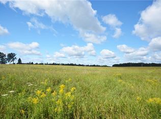 211 Town Line Rd, Springfield, ME 04487