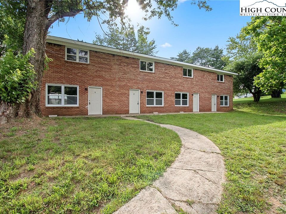 2129 Browns Chapel Road, Boone, NC 28607 MLS 244582 Zillow