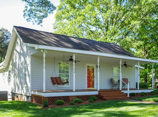 294 Laurel Hill Rd, Indian Land, SC 29707