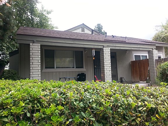 3rd image of 5049 Ducos Pl
