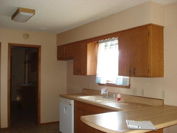 4th image of 29705 93rd Ln