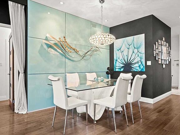 5th image of 80 Palace Pier Ct #105