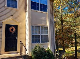 1848 Ryderwood Ct #1832, Hyattsville, MD 20785