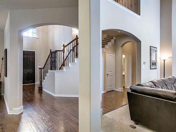 3rd image of 3936 Freshwater Dr