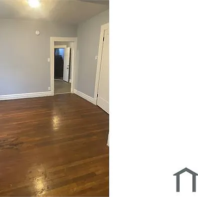 1 bed, 850 sqft, $895 — Photo 3