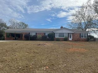 112 Eight Mile Rd, Albany, GA 31721