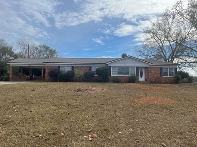 112 Eight Mile Rd, Albany, GA, 31721