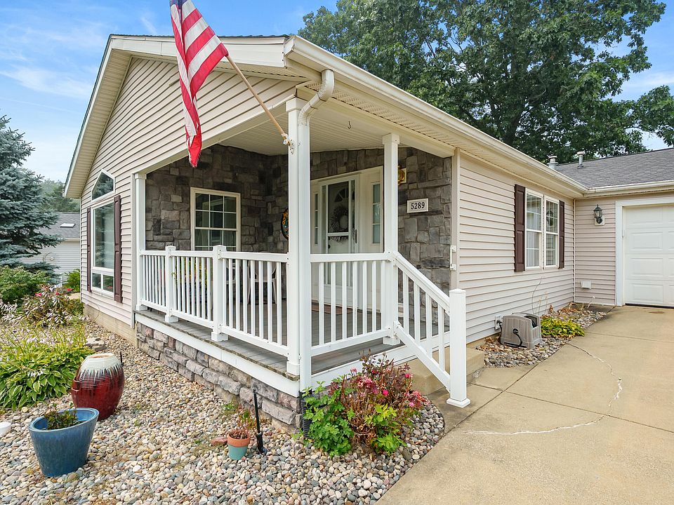 1st image of 5289 Pine Arbor Rdg