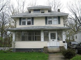 238 Main St, Matawan, NJ 07747