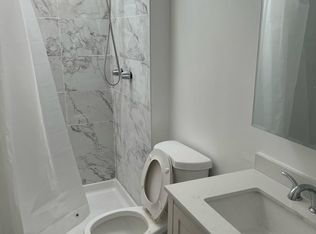 2302 Oak St APT 6, Santa Monica, CA 90405