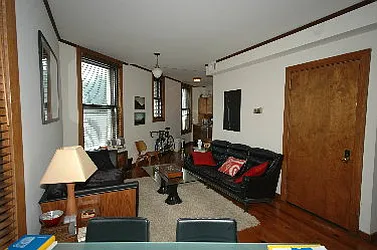 Rented by Avian Village Realty