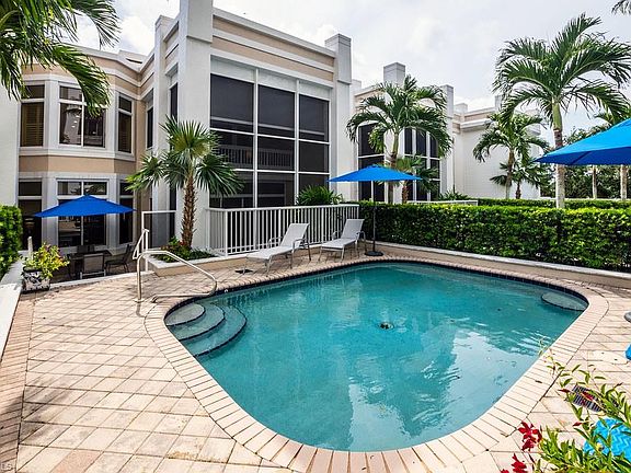 2nd image of 7049 Pelican Bay BLVD #V3