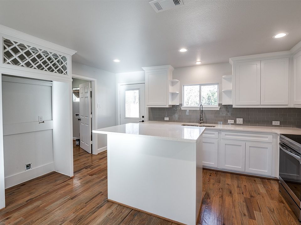 1st image of 224 Haralson Ln