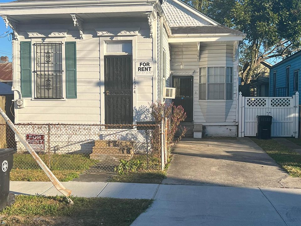 1st image of 1524 Paul Morphy St