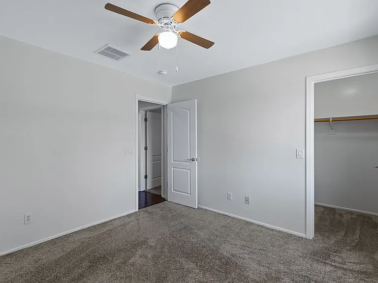 21097 E Duncan St — Photo 19