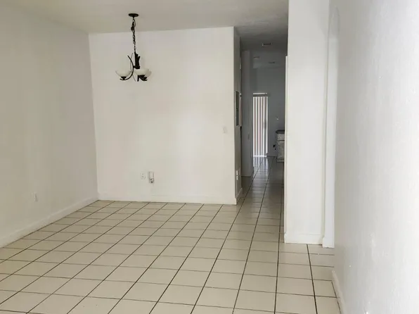 1568 SE 26th St Unit 106, Homestead, FL 33035