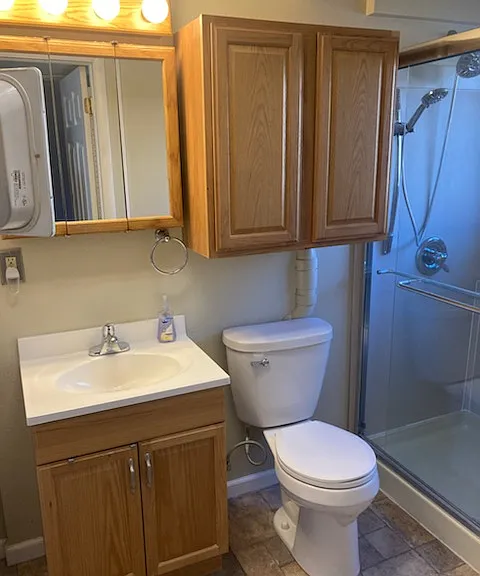 16875 E Asbury Ave — Photo 21