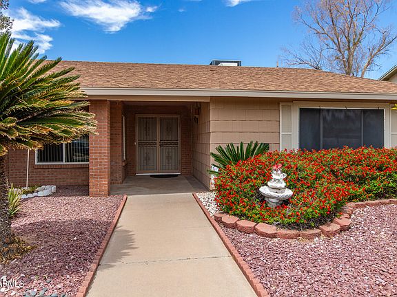3rd image of 11876 S TOMI Drive