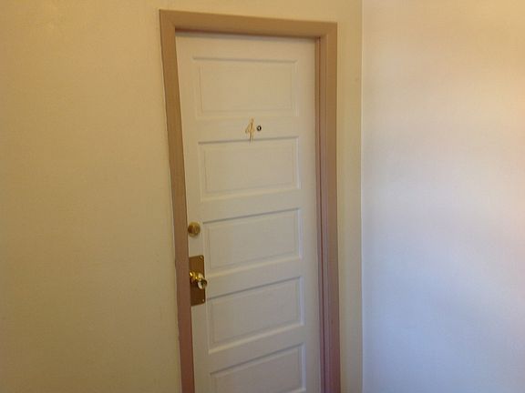 2nd image of 230 E Montezuma Ave APT 4