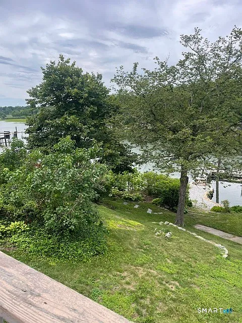 2 bed, 1.5 bath, 967 sqft, $2,300 — Photo 4