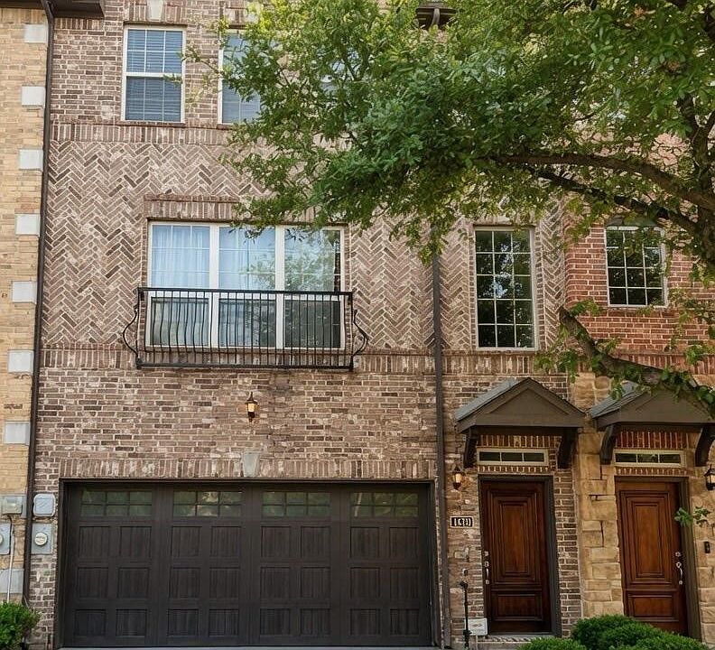 1st image of 1450 Biltmore Ln