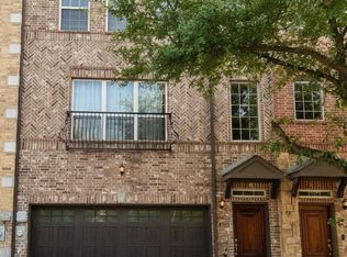 1450 Biltmore Ln, Irving, TX 75063