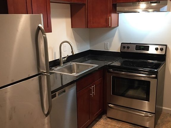 2nd image of 5205 39th Ave S #25