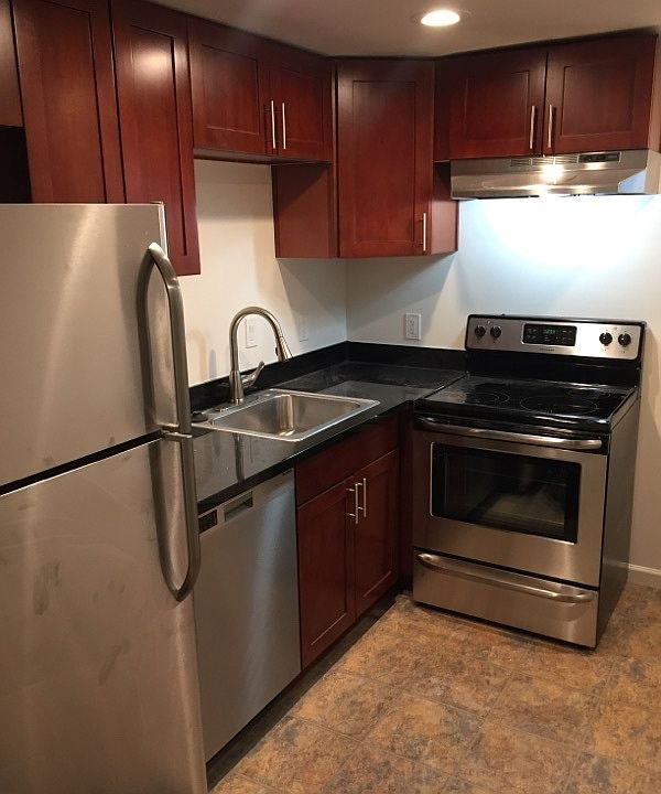 1st image of 5205 39th Ave S APT 108