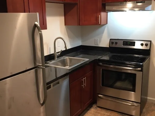 Lex Apartments, 5205 39th Ave S APT 108, Seattle, WA 98118