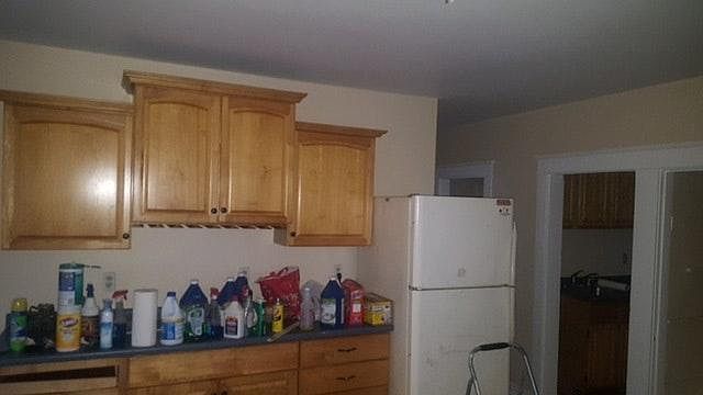 1st image of 59 Ash Street # A Fl 1ST