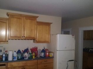 59 Ash Street #A FL 1ST, Nashua, NH 03060