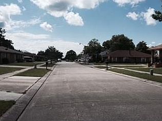 3rd image of 5128 Towering Oaks Ave