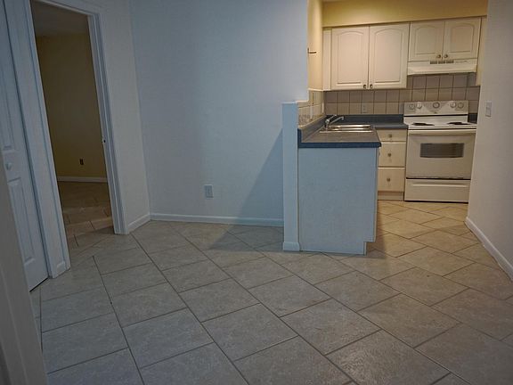 4th image of 2060 Agora Cir SE APT 104