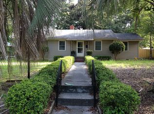 118 E 65th St, Savannah, GA 31405