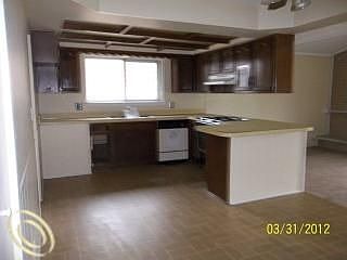 5th image of 36167 La Marra Dr