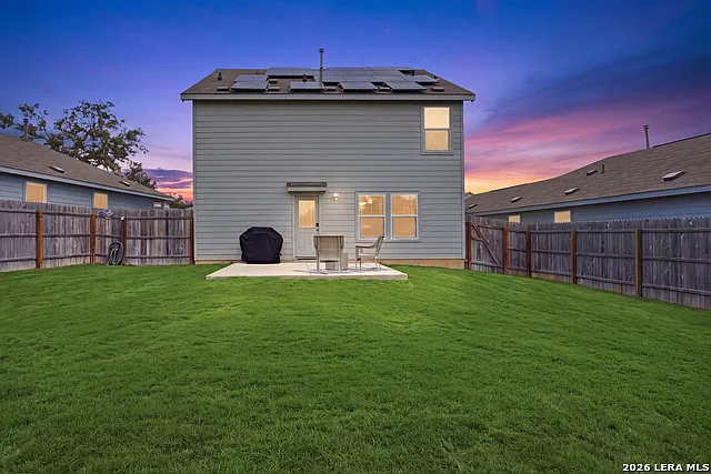 14818 Dillard Ml — Photo 29