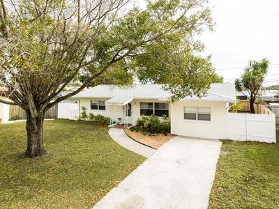 12475 104th St, Largo, FL, 33773