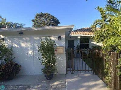 4473 SW 11th St, Miami, FL, 33134