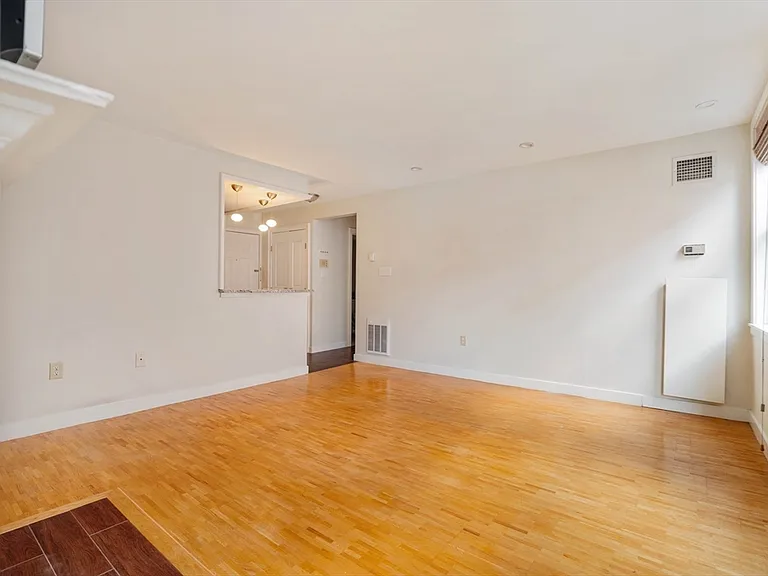 47 Harvard St #B205 — Photo 9