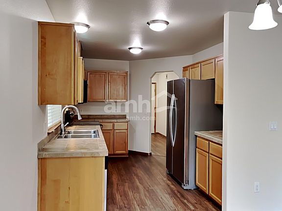 3rd image of 18335 70th Ave E