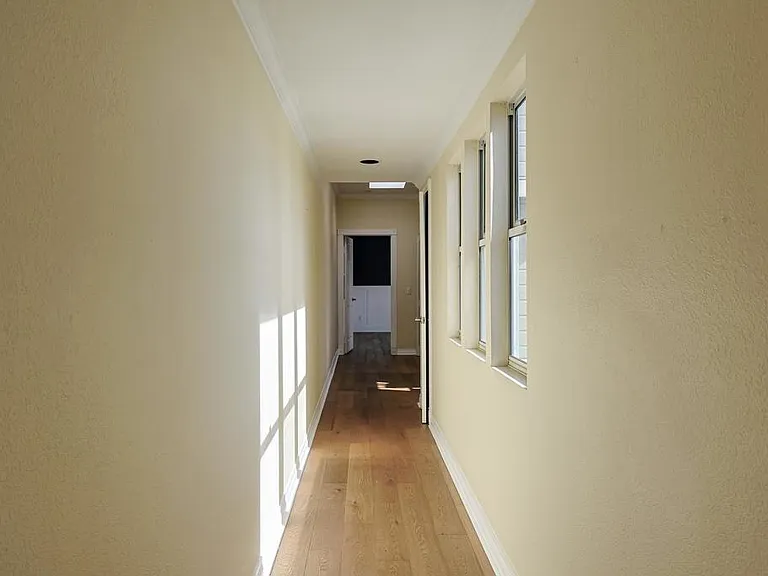 733 H Ave — Photo 34