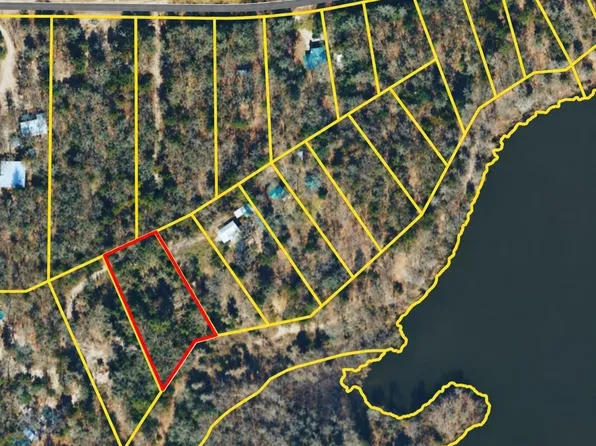 22453 County Road 4142, Lindale, TX 75771